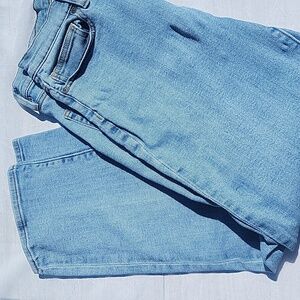 Lands End mom jeans (4)